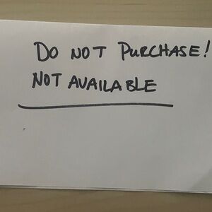 Y2K ILLIG Camouflage Dress with Belt. Size XL